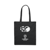 Champions League Totebag