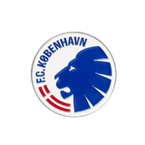 Magnet Logo Hvid
