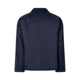 FCK x Les Deux Montana Workwear Jacket