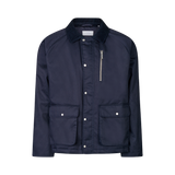 FCK x Les Deux Montana Workwear Jacket