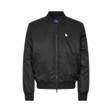 FCK x Les Deux Neo Bomber Jacket