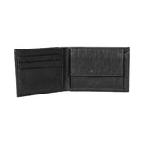 Velorbis x FCK wallet