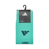 FCK Third Kit socks 25/26