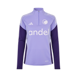 FCK adidas Trænings Top 25/26 (kvindehold)