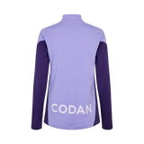 FCK adidas Trænings Top 25/26 (kvindehold)