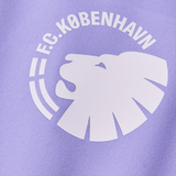 FCK adidas Trænings Top 25/26 (kvindehold)