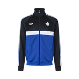 FCK adidas originals Track Top 26/27