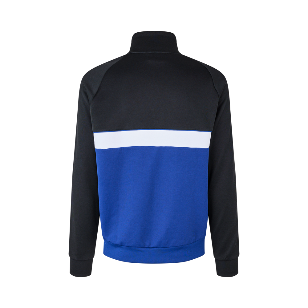 FCK adidas originals Track Top 26/27