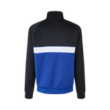 FCK adidas originals Track Top 26/27