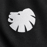 FCK adidas originals Track Top 26/27