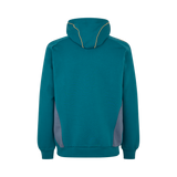 FCK adidas Travel Hættetrøje