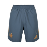 FCK adidas Travel Shorts