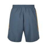 FCK adidas Travel Shorts
