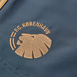 FCK adidas Travel Shorts