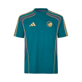 FCK adidas Travel T-shirt