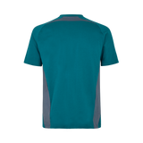 FCK adidas Travel T-shirt