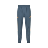 FCK adidas Travel bukser