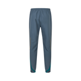 FCK adidas Travel bukser