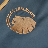 FCK adidas Travel bukser