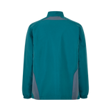 FCK adidas Travel Track top