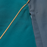 FCK adidas Travel Track top