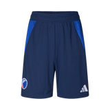 FCK Away Shorts 24/25 Child (Men's Team)