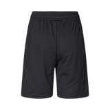 FCK Away Shorts 24/25 Kids (Women's Team)