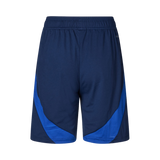 FCK Away Shorts 24/25 Child (Men's Team)