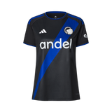 FCK Udebanetrøje Kvinde 26/27 (Kvindehold)