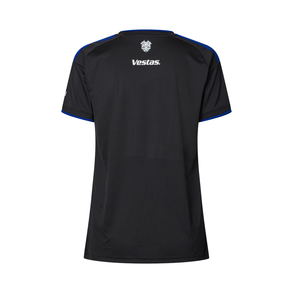FCK Away Jersey Women 26/27 (Women's Team)