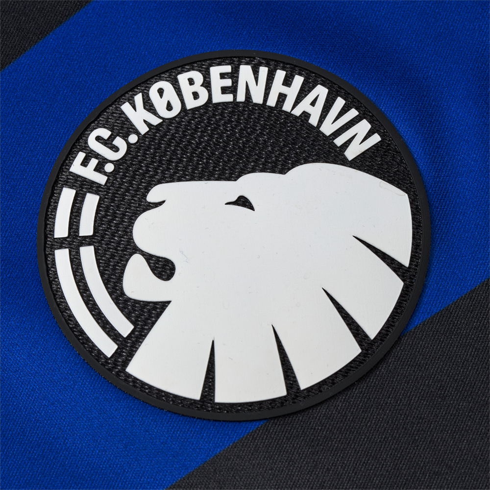 FCK Away Jersey Women 26/27 (Women's Team)