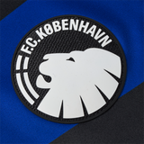 FCK Udebanetrøje Kvinde 26/27 (Kvindehold)