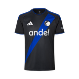 FCK Udebanetrøje 26/27 (Kvindehold)