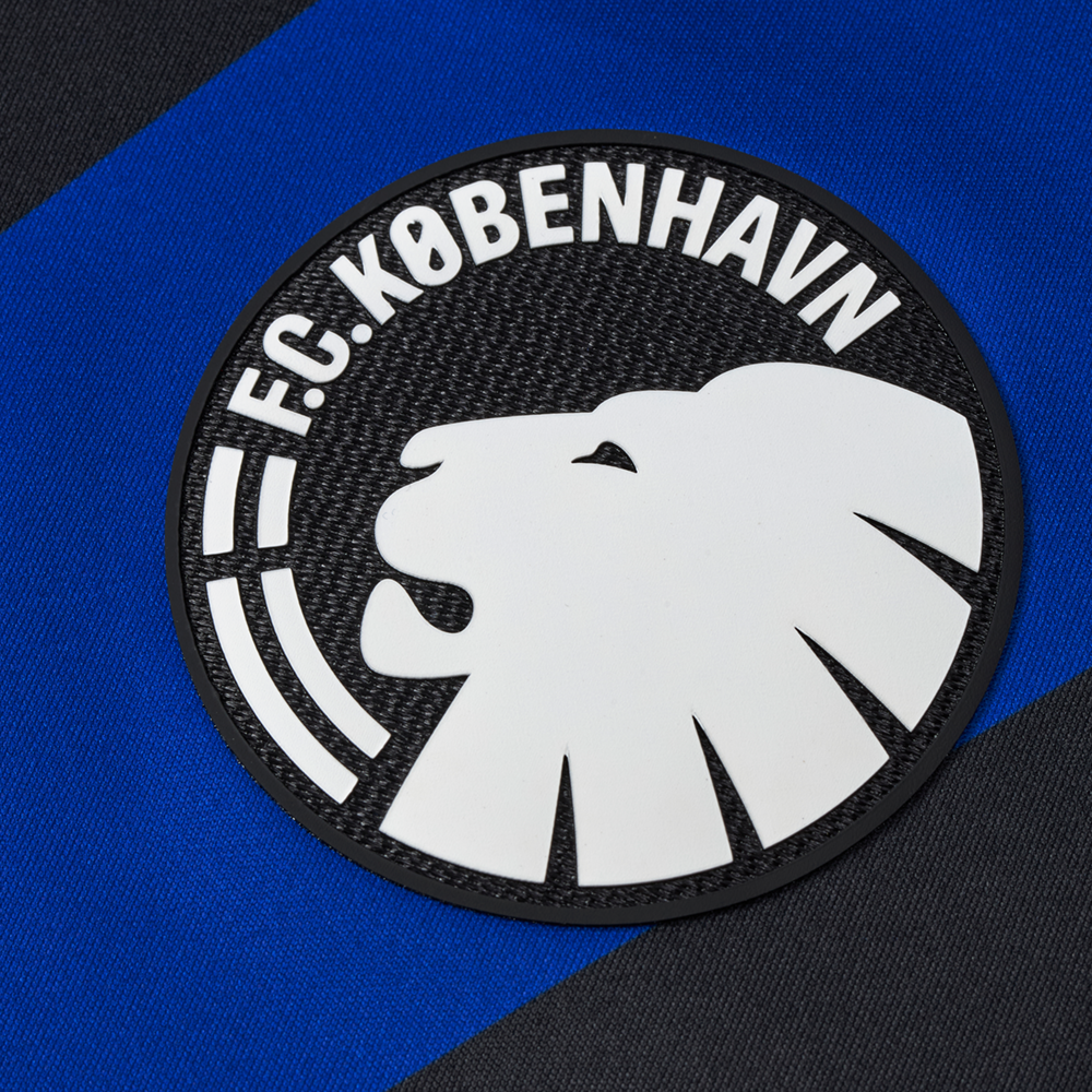 FCK Away Jersey 26/27 (Women's Team)