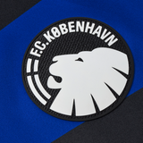 FCK Udebanetrøje 26/27 (Kvindehold)