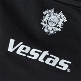 FCK Udebanetrøje 26/27 (Kvindehold)