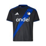 FCK Away Jersey Kids 26/27 (Women's Team)