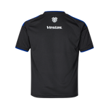 FCK Away Jersey Kids 26/27 (Women's Team)