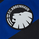 FCK Away Jersey Kids 26/27 (Women's Team)