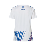 FCK Hjemmebanetrøje Kvinde 26/27 (Kvindehold)