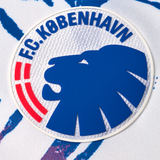 FCK Hjemmebanetrøje Kvinde 26/27 (Kvindehold)