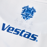 FCK Hjemmebanetrøje Kvinde 26/27 (Kvindehold)