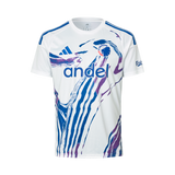 FCK Hjemmebanetrøje 26/27 (Kvindehold)