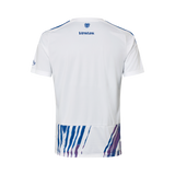 FCK Hjemmebanetrøje 26/27 (Kvindehold)