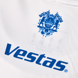 FCK Hjemmebanetrøje 26/27 (Kvindehold)