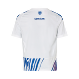 FCK Hjemmebanetrøje Barn 26/27 (Kvindehold)