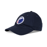 Kasket Classic Logo Barn