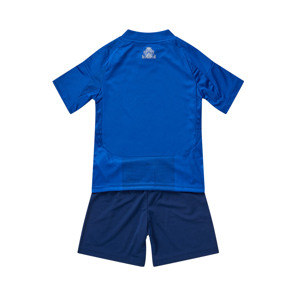 FCK Away Mini Kit 24/25 (Men's Team)