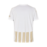 Guldtrøje 2025 Kvinde