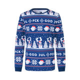 Julepyjamas 2025 Barn